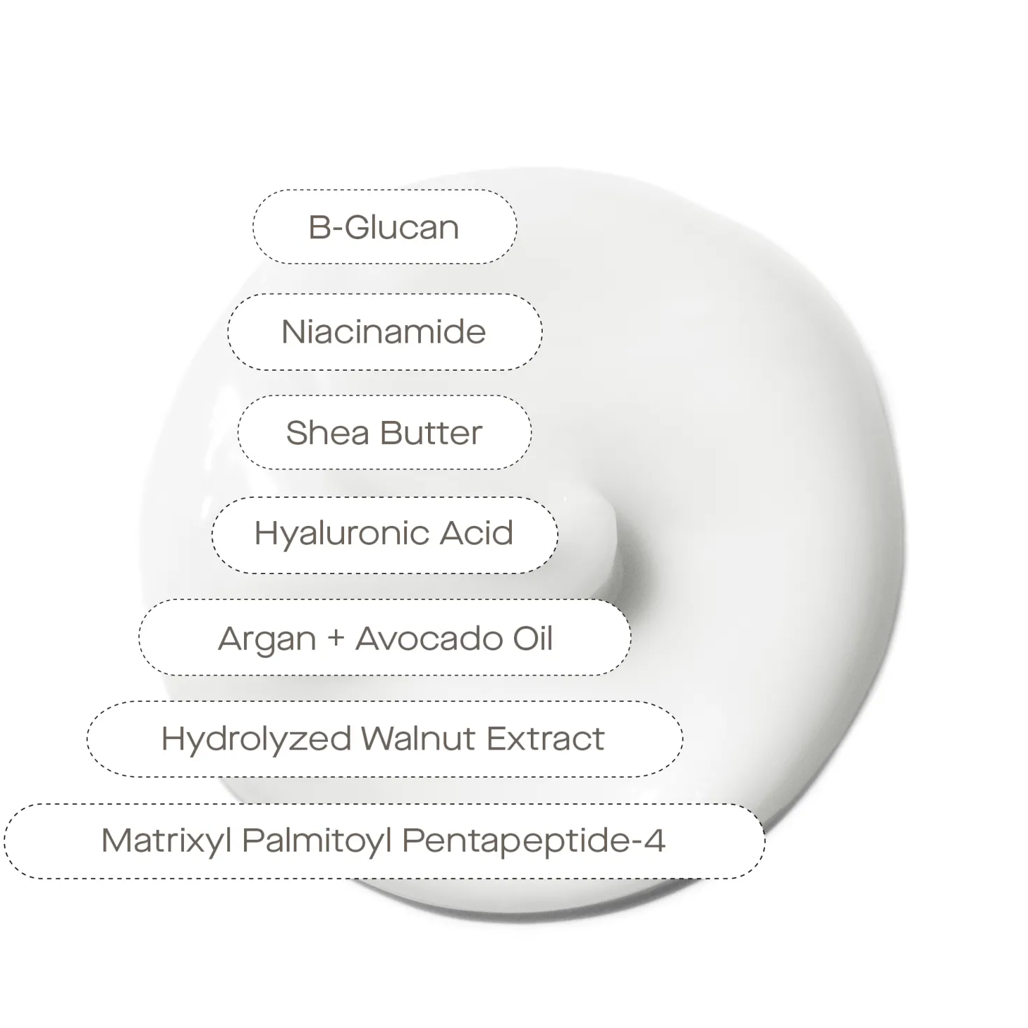The Super Hydrator