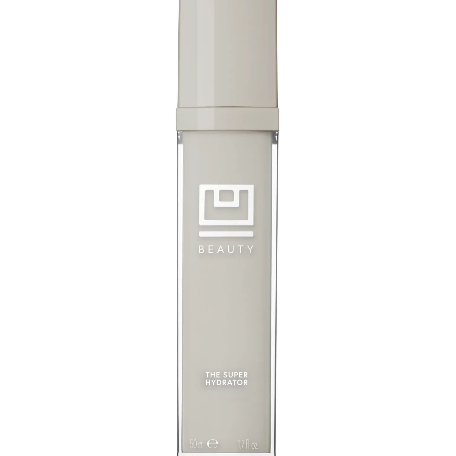 The Super Hydrator