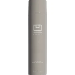 The Super Hydrator Body