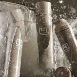 The Super Hydrator Body