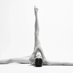 The Super Hydrator Body