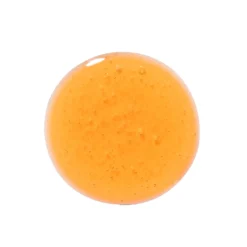 The SUPER Intensive Face Oil