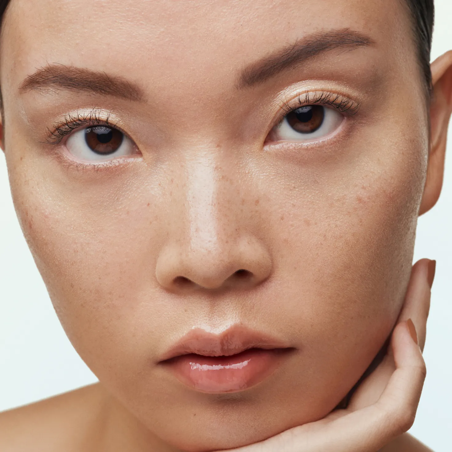 The Super Tinted Hydrator