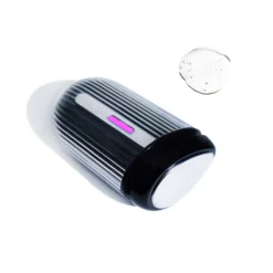 The Thermo Glow Pro