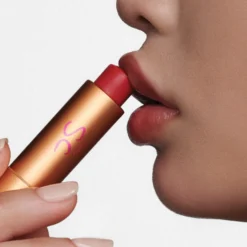 The Tinted Balm AB X Sofia Coppola - Shade1