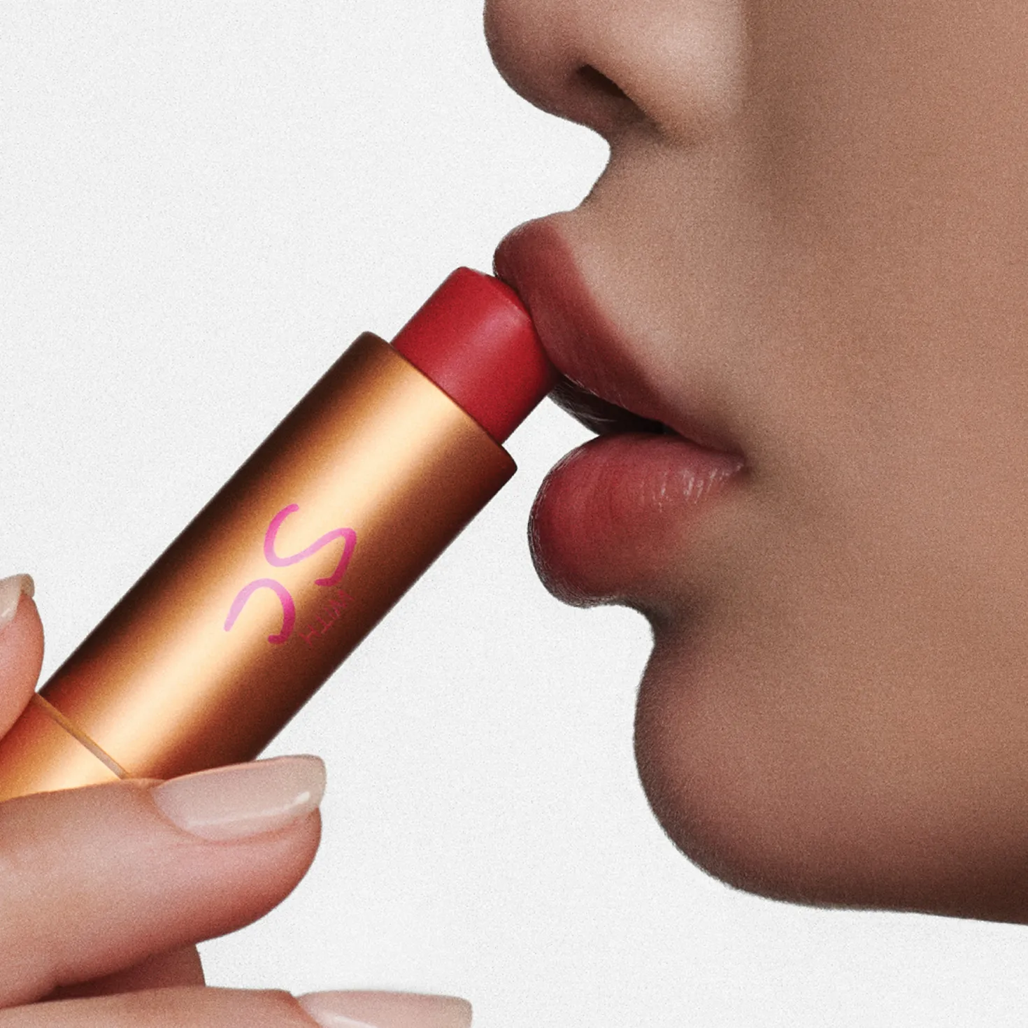 The Tinted Balm AB X Sofia Coppola - Shade1