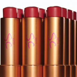 The Tinted Balm AB X Sofia Coppola - Shade1
