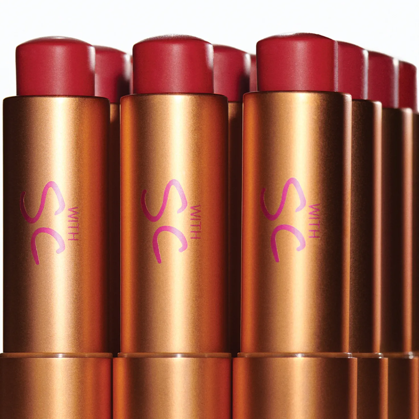 The Tinted Balm AB X Sofia Coppola - Shade1