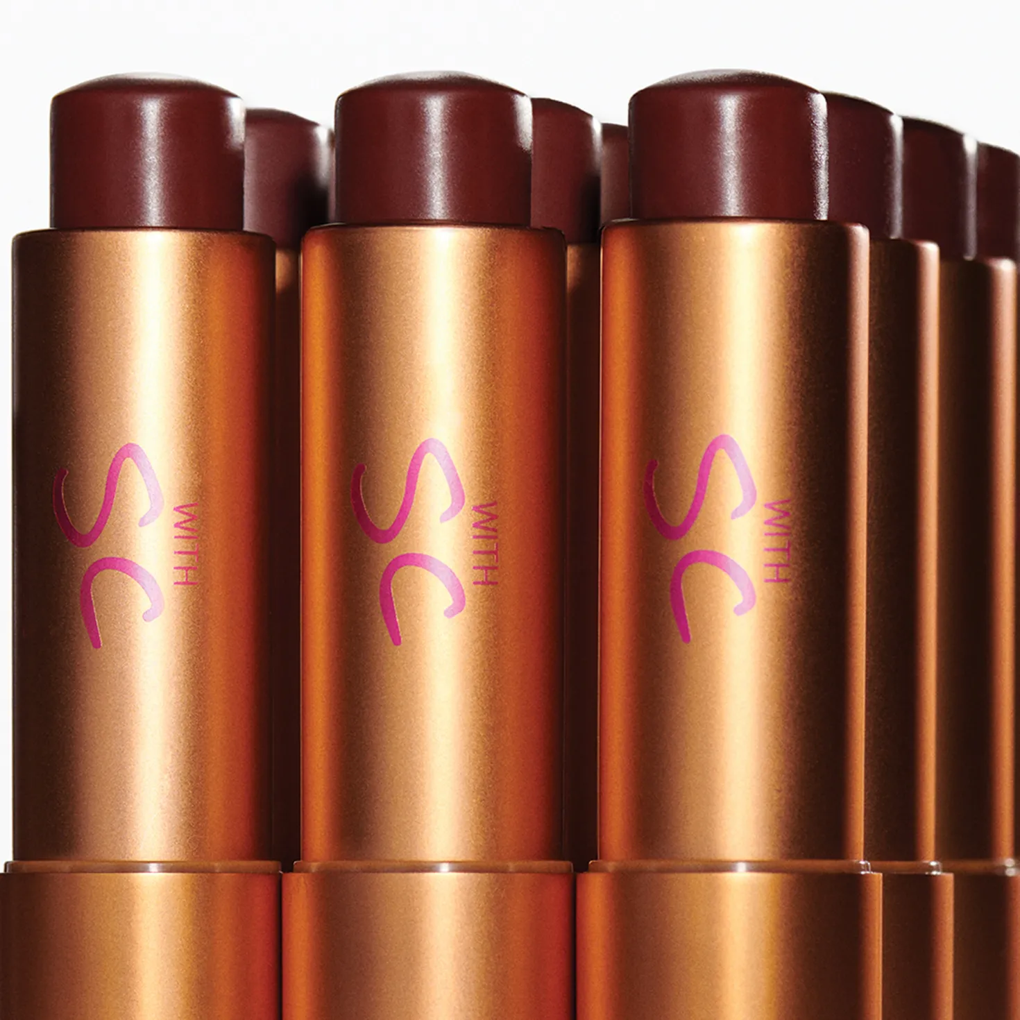 The Tinted Balm AB X Sofia Coppola - Shade3