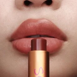 The Tinted Balm AB X Sofia Coppola - Shade3