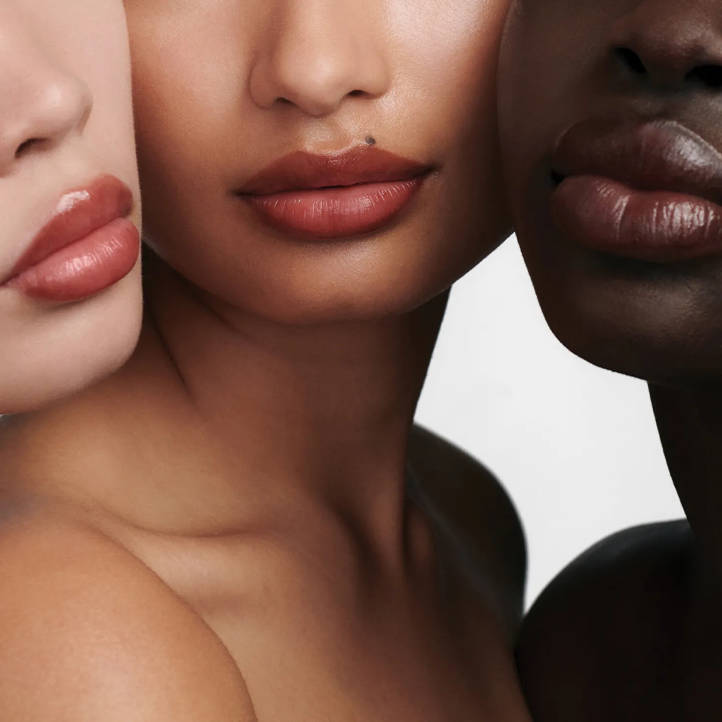 The Tinted Balm AB X Sofia Coppola - Shade3
