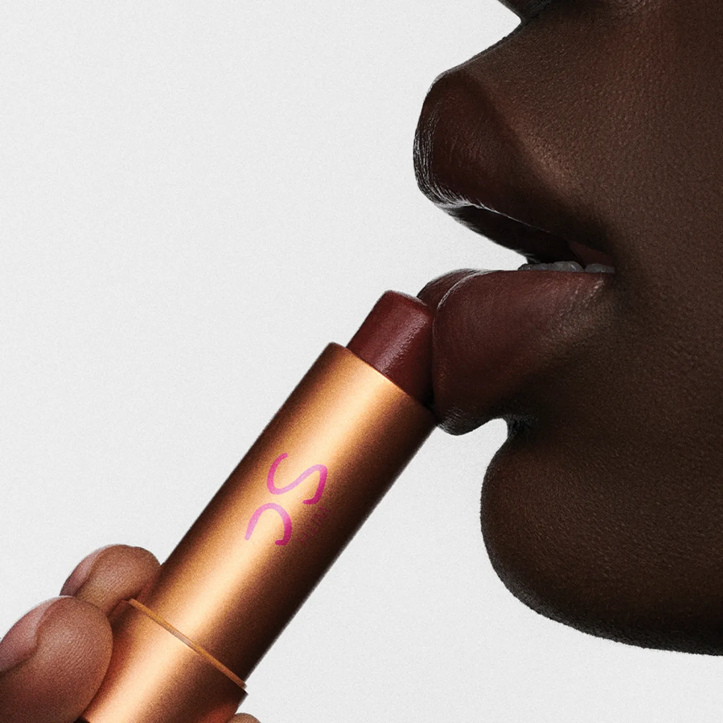 The Tinted Balm AB X Sofia Coppola - Shade3