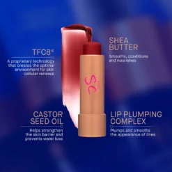 The Tinted Balm AB X Sofia Coppola - Shade3
