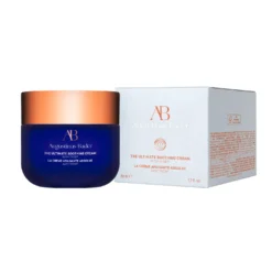 The Ultimate Soothing Cream