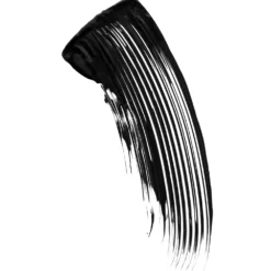they're real! magnet mascara