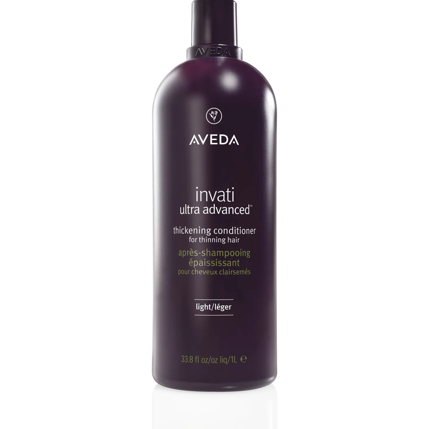Thickening Conditioner Light