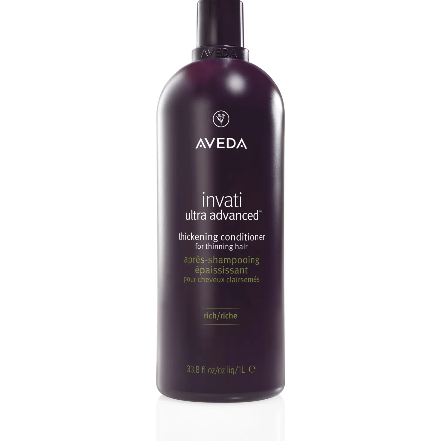 Thickening Conditioner Rich