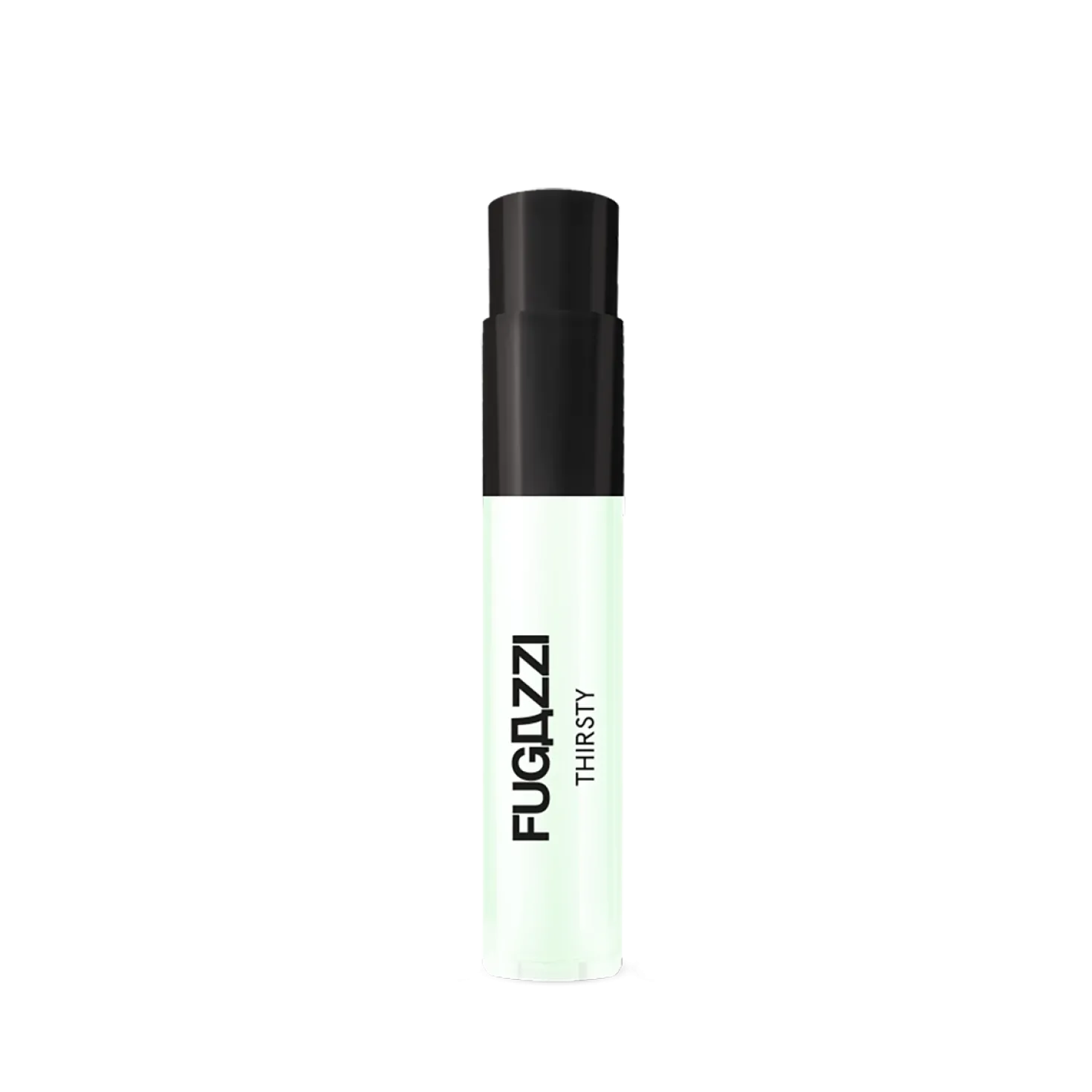 Thirsty Extrait de Parfum