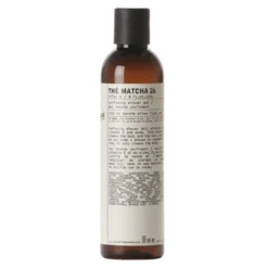 Thé Matcha 26 Shower Gel