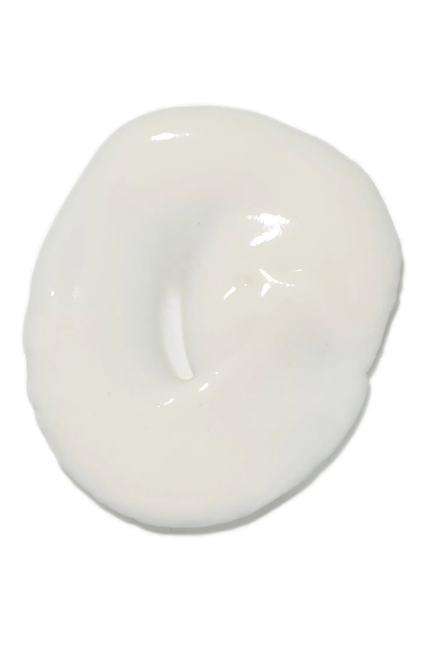 Thé Noir 29 Bodylotion