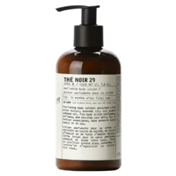 Thé Noir 29 Bodylotion