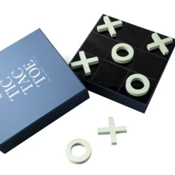 Tic Tac Toe Classic