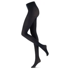 Tights All Colours 50