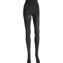 Tights Opaque Conscious