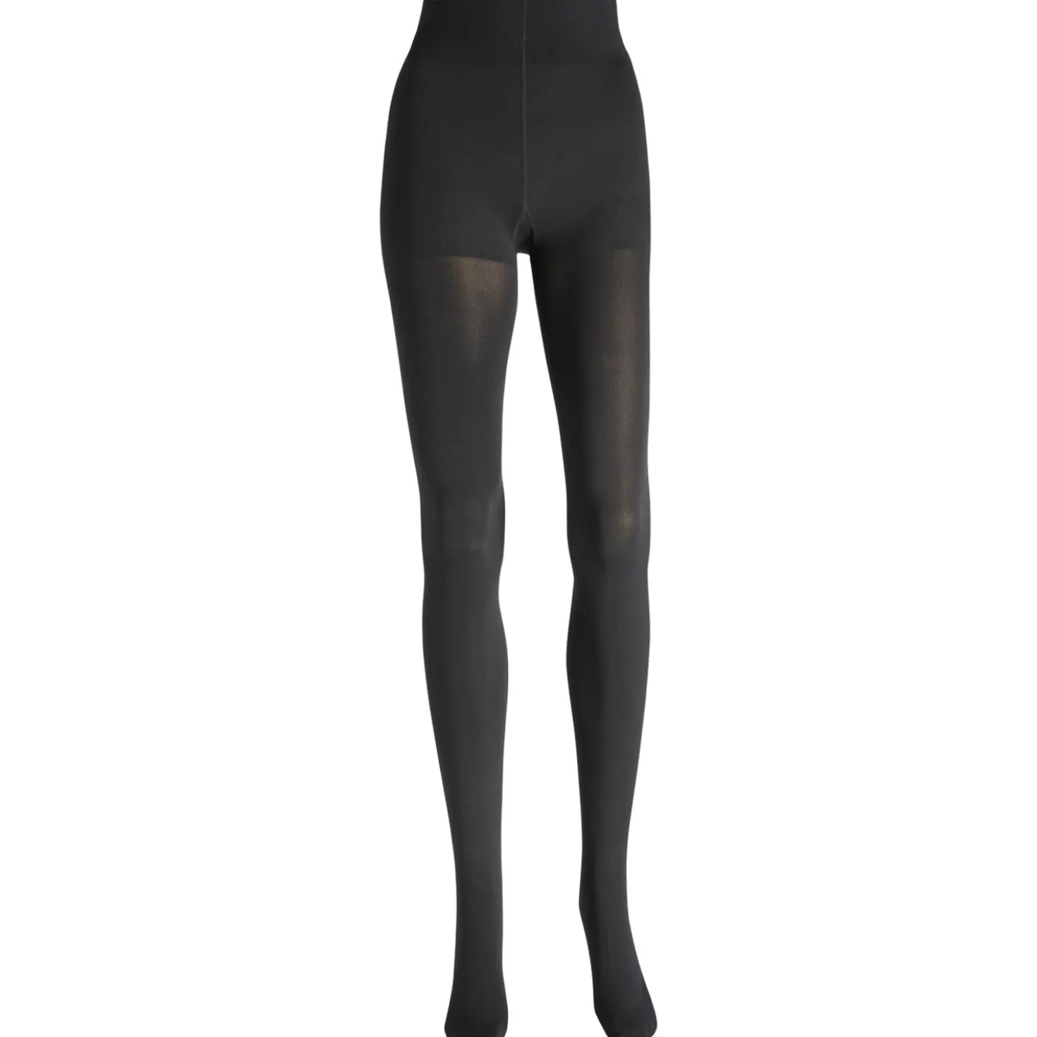 Tights Opaque Conscious
