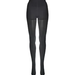 Tights Opaque Conscious