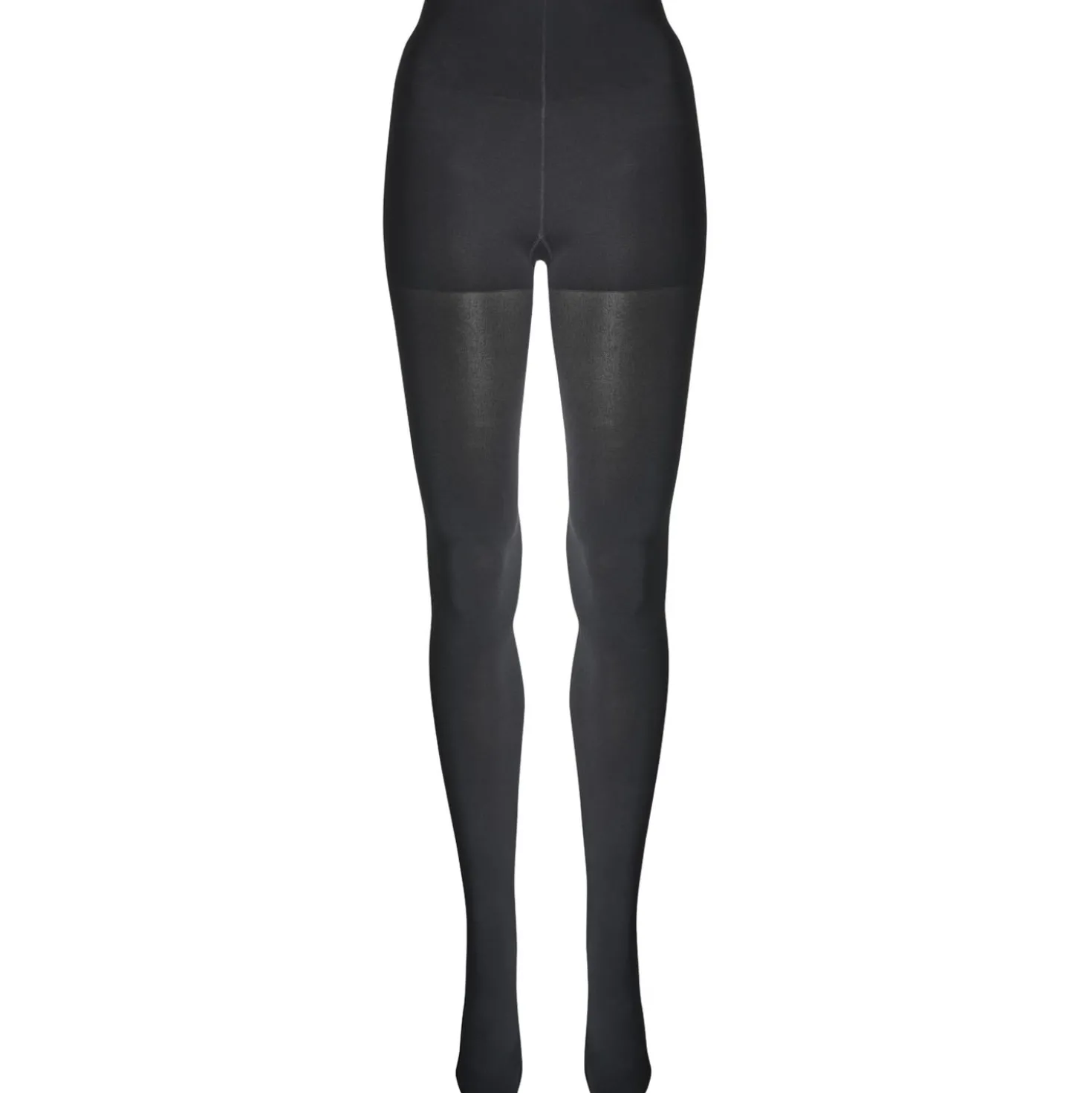 Tights Opaque Conscious