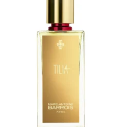 Tilia