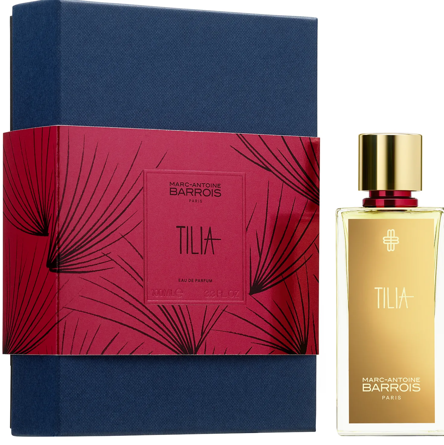 Tilia