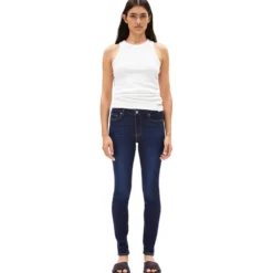 Tillaa skinny Jeans