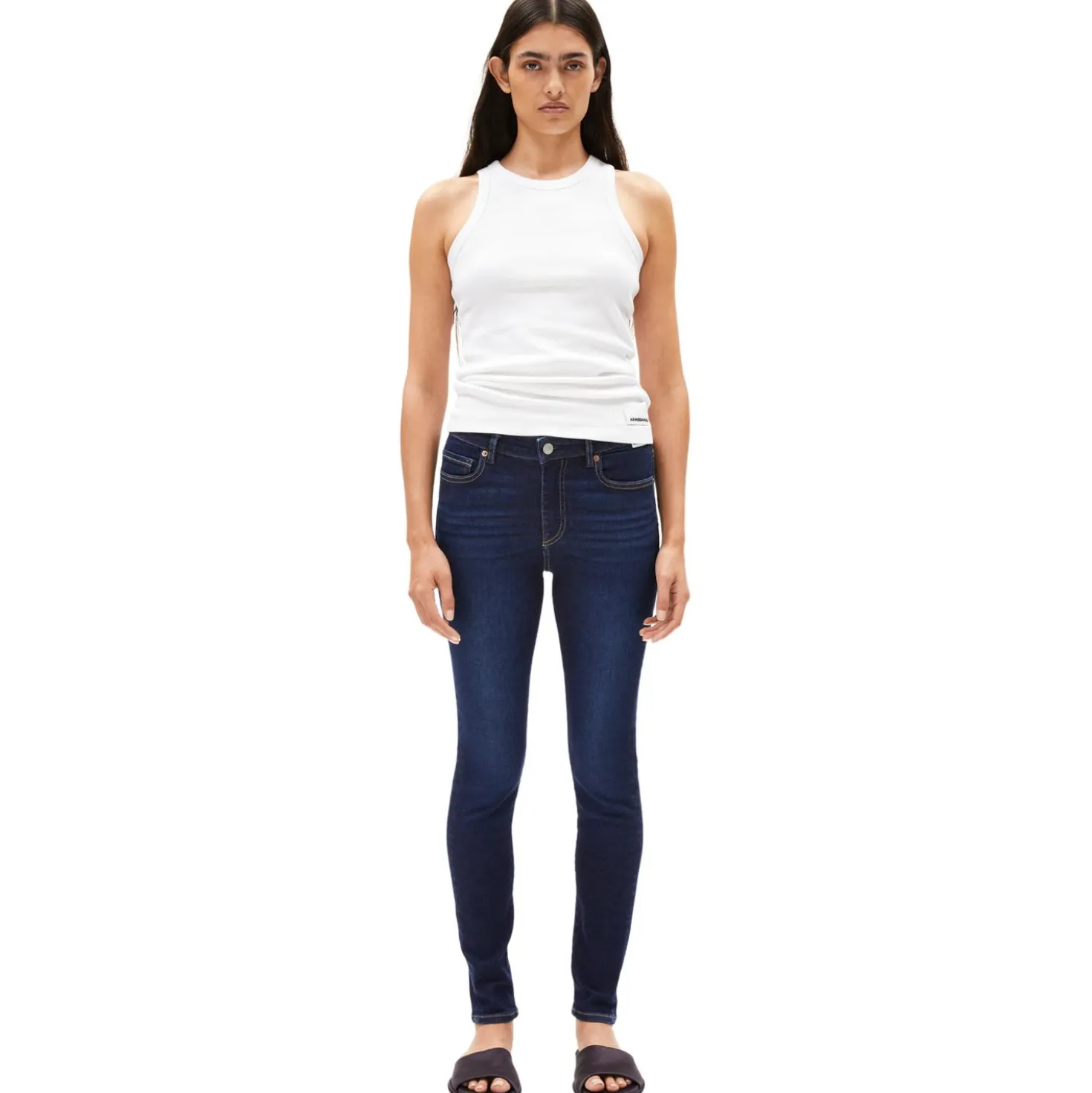 Tillaa skinny Jeans