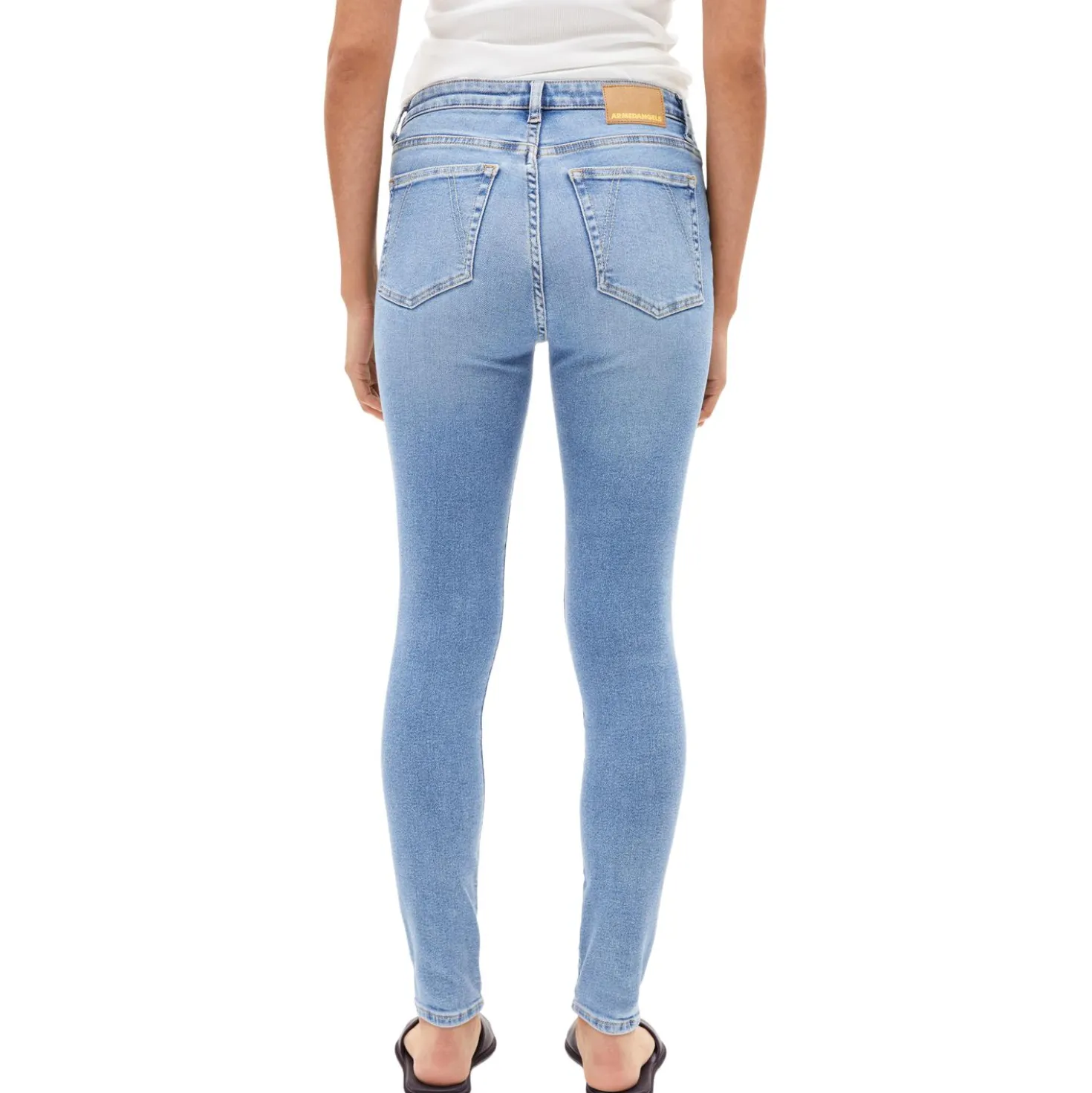 Tillaa skinny Jeans