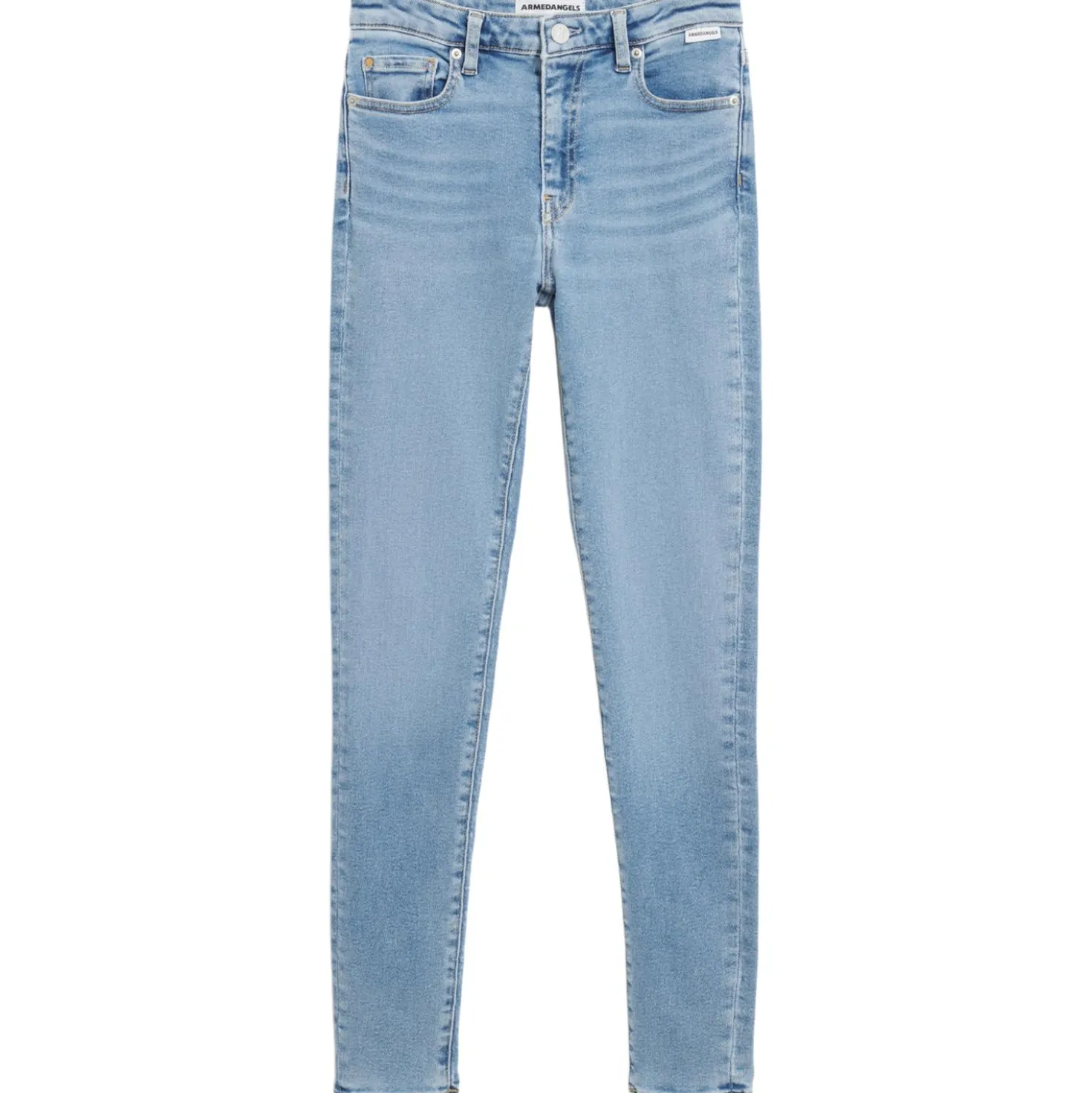 Tillaa skinny Jeans