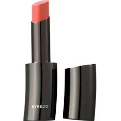 Tinted Lip Balm