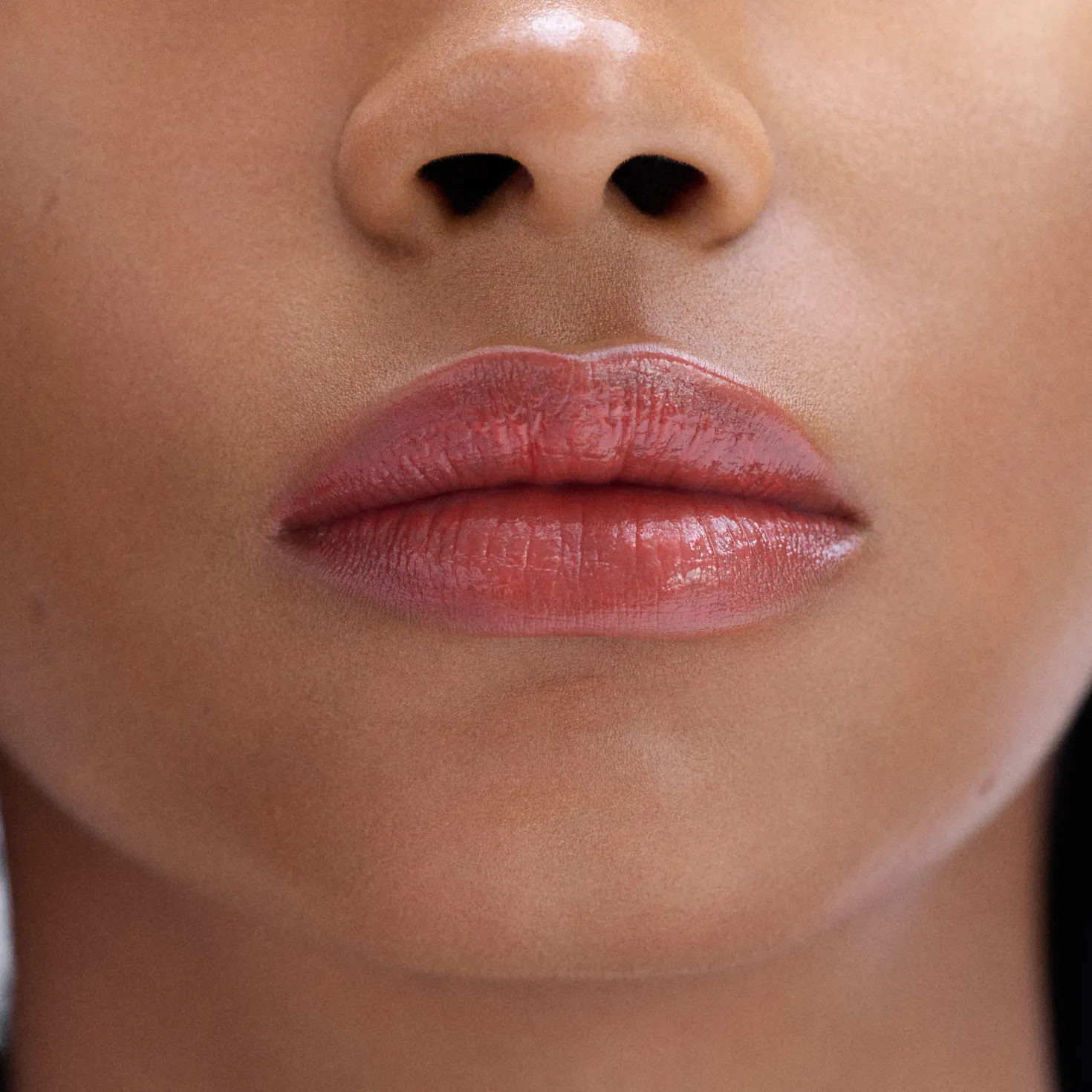 Tinted Lipcare Celeste Nostalgia 200 Refill