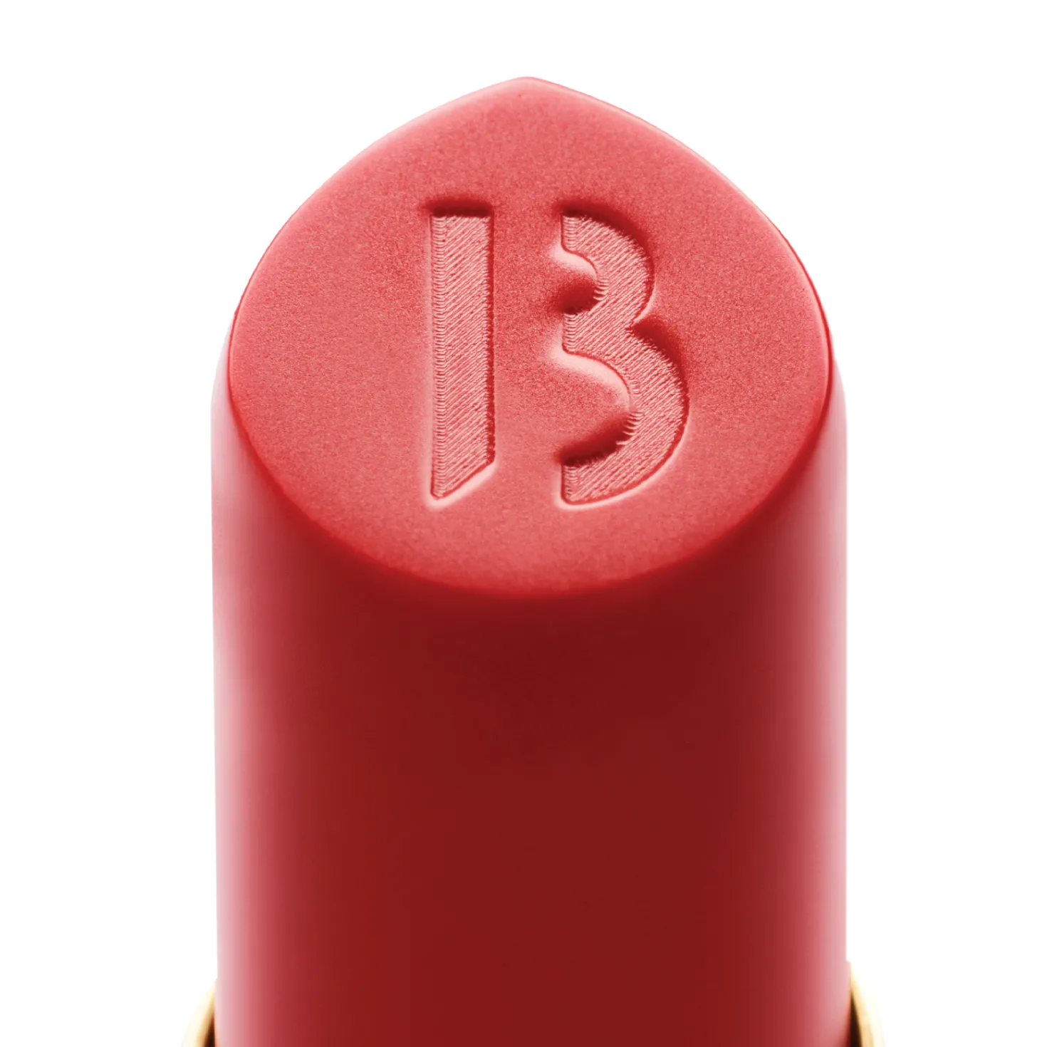 Tinted Lipcare Celeste Nostalgia 200 Refill