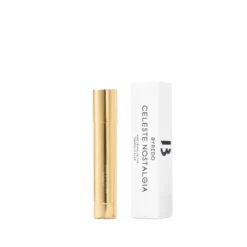 Tinted Lipcare Celeste Nostalgia 200 Refill
