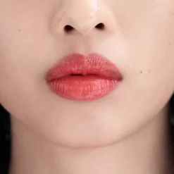 Tinted Lipcare Celeste Nostalgia 200 Refill