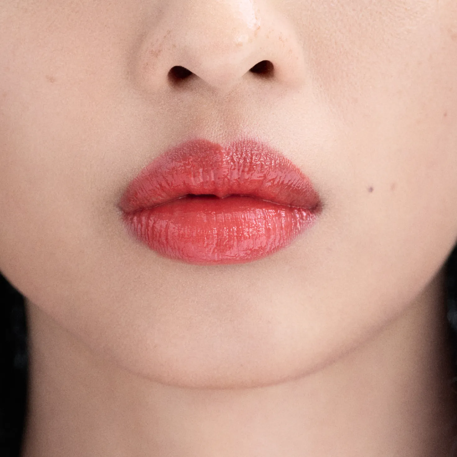 Tinted Lipcare Celeste Nostalgia 200 Refill