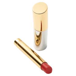 Tinted Lipcare Celeste Nostalgia 200 Refill