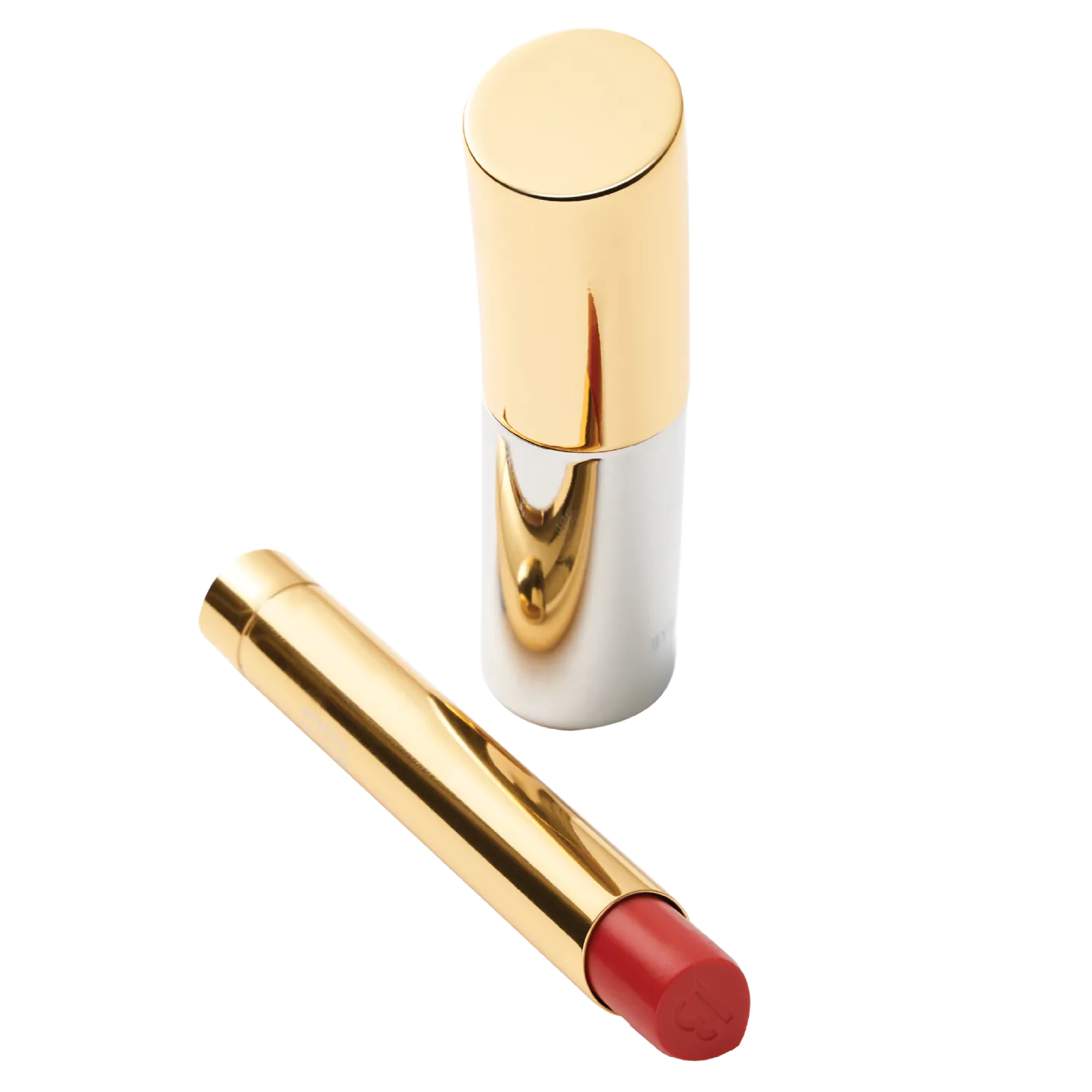 Tinted Lipcare Celeste Nostalgia 200 Refill