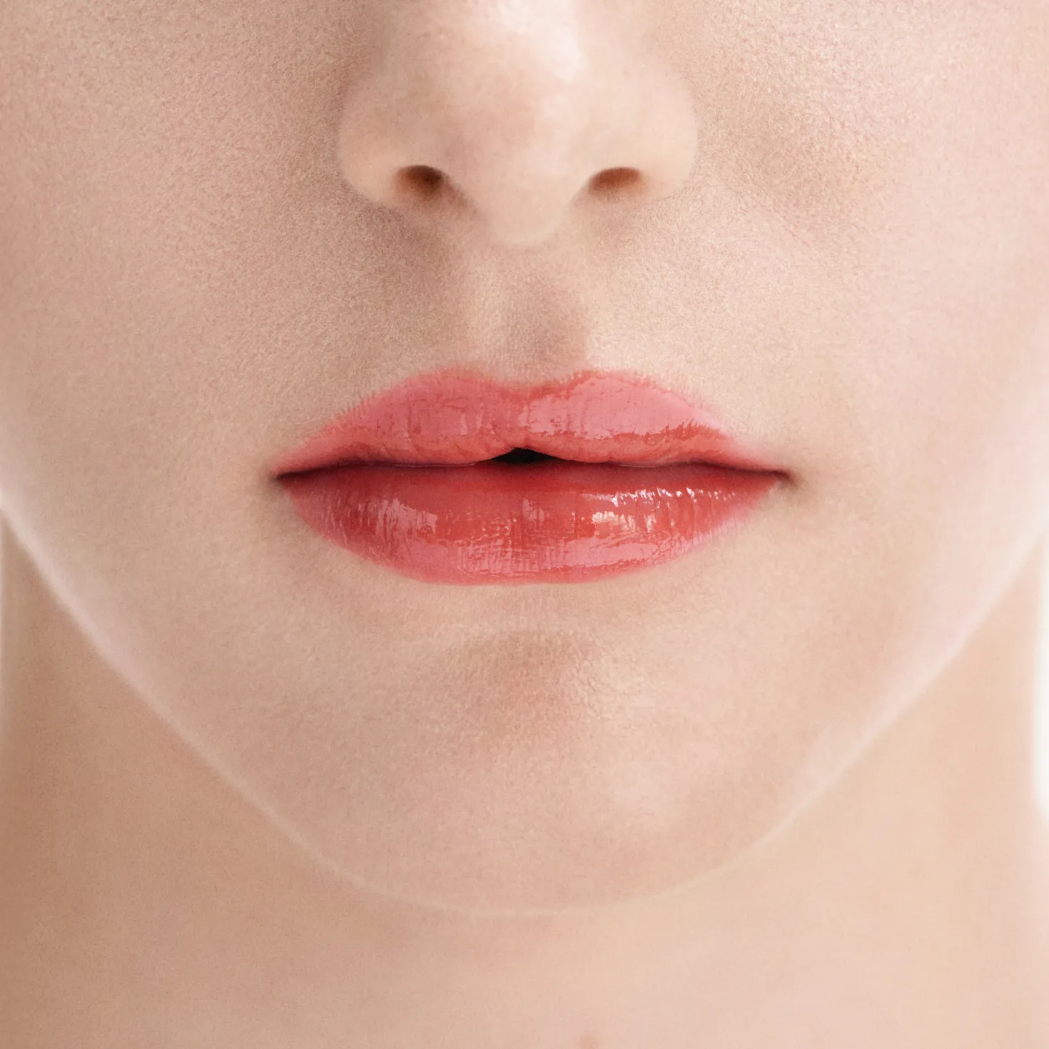 Tinted Lipcare Celeste Nostalgia 200 Refill