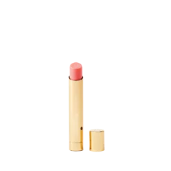 Tinted Lipcare Chain Reaction 001 Refill