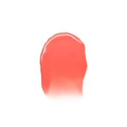Tinted Lipcare Chain Reaction 001 Refill