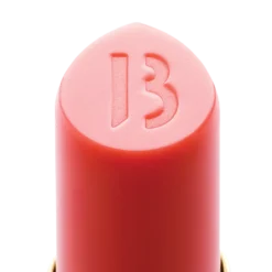 Tinted Lipcare Chain Reaction 001 Refill