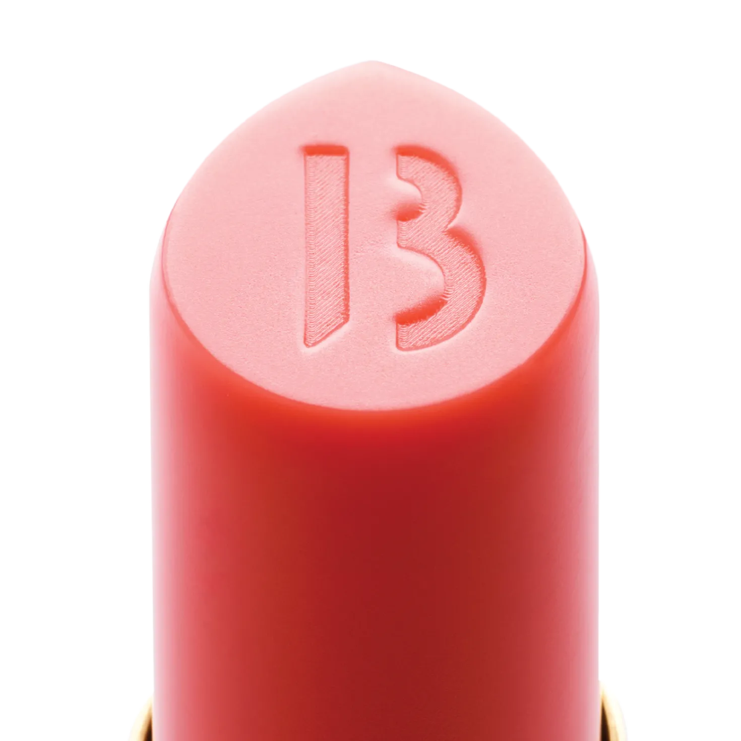 Tinted Lipcare Chain Reaction 001 Refill